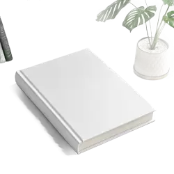 Imagen PNG para descargar